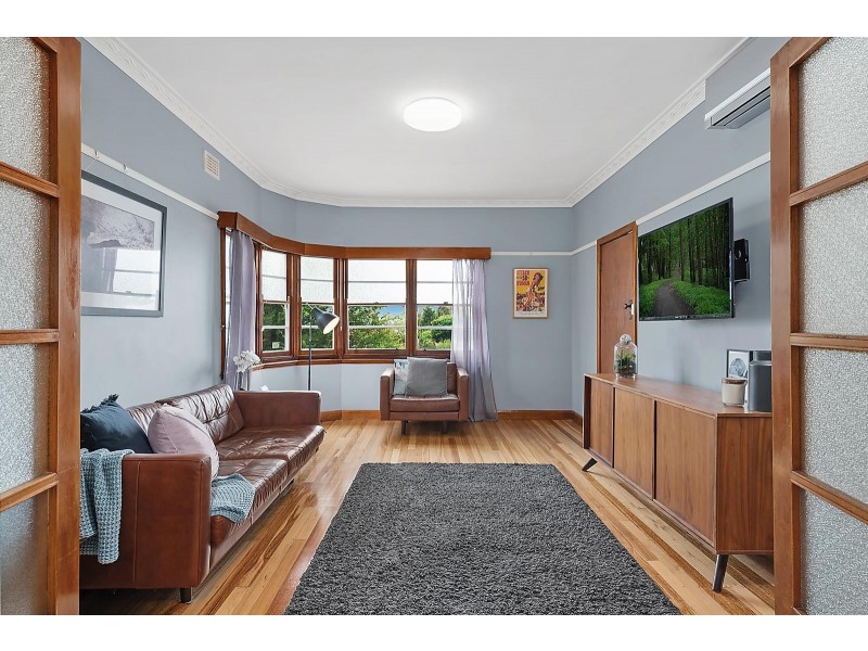 74 Francis Street, Belmont VIC 3216