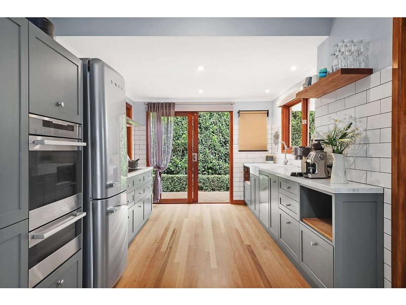 74 Francis Street, Belmont VIC 3216