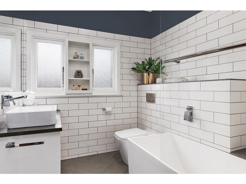 74 Francis Street, Belmont VIC 3216