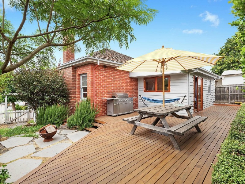 74 Francis Street, Belmont VIC 3216