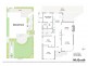 74 Francis Street, Belmont VIC 3216 Floorplan