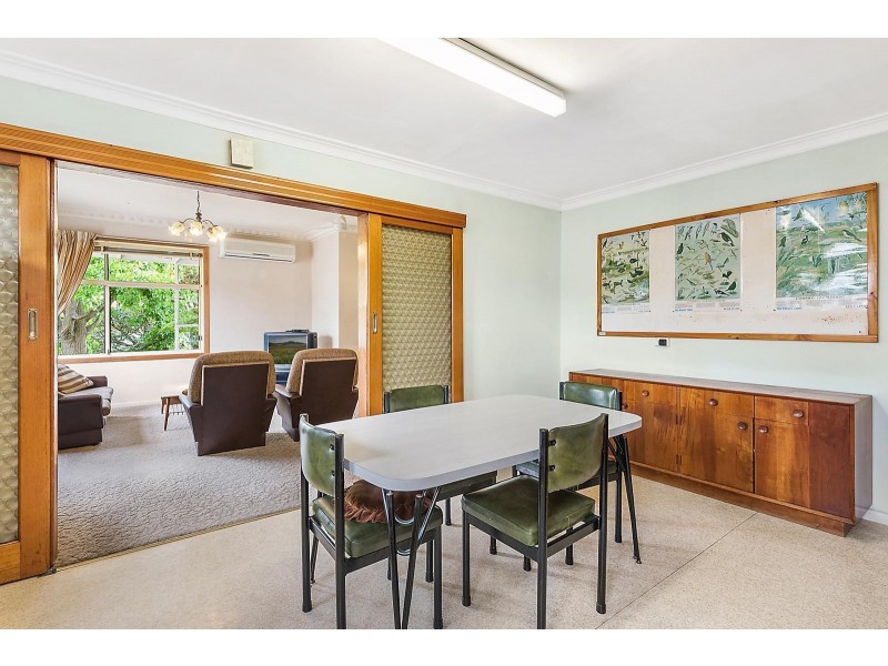 4 Hazel Street, Belmont VIC 3216