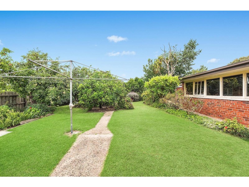 4 Hazel Street, Belmont VIC 3216