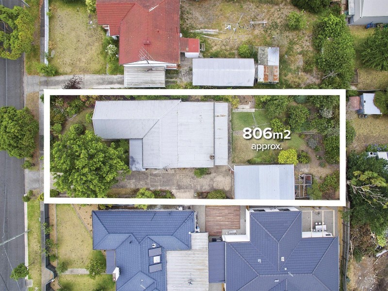 4 Hazel Street, Belmont VIC 3216