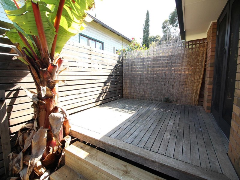 3/299 Autumn Street, Newtown VIC 3220