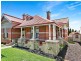 479 Ryrie Street, East Geelong VIC 3219