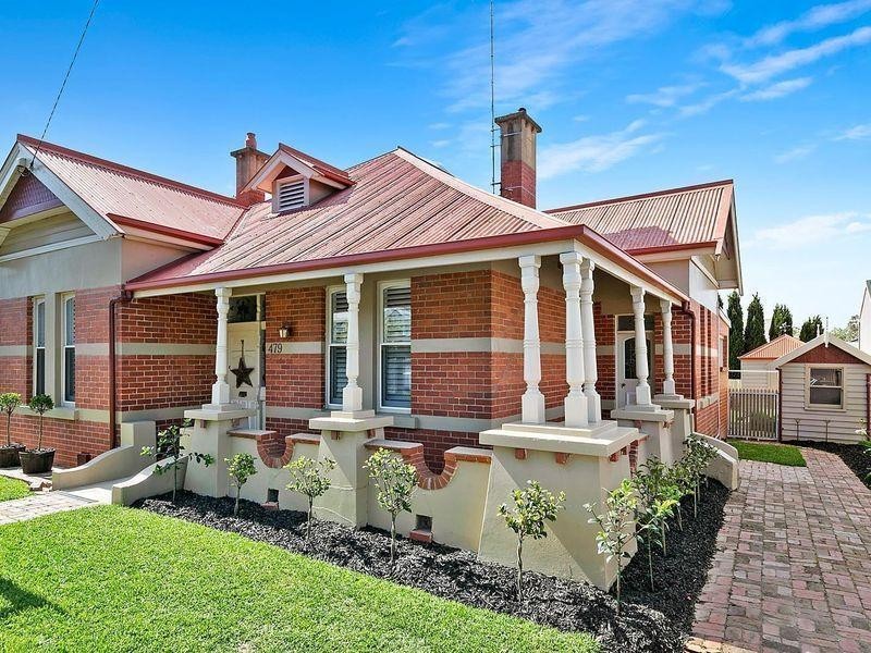 479 Ryrie Street, East Geelong VIC 3219