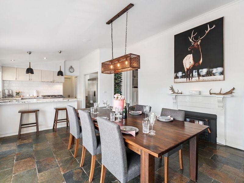 479 Ryrie Street, East Geelong VIC 3219