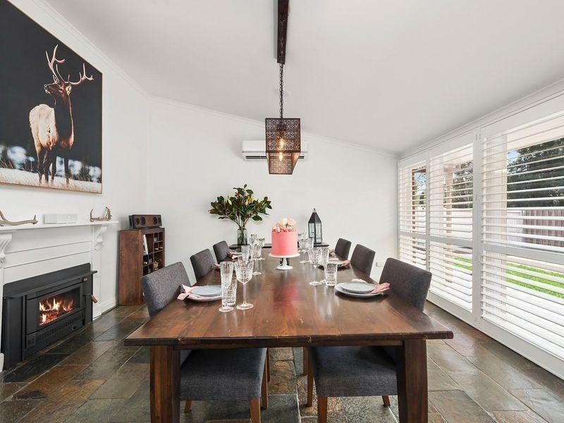 479 Ryrie Street, East Geelong VIC 3219