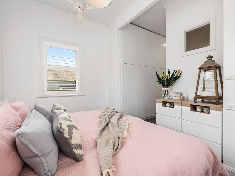 479 Ryrie Street, East Geelong VIC 3219