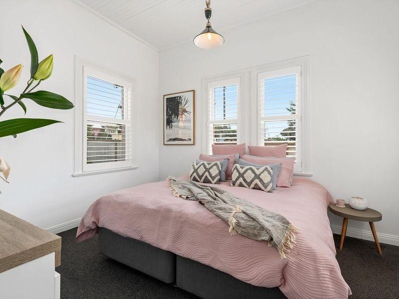 479 Ryrie Street, East Geelong VIC 3219