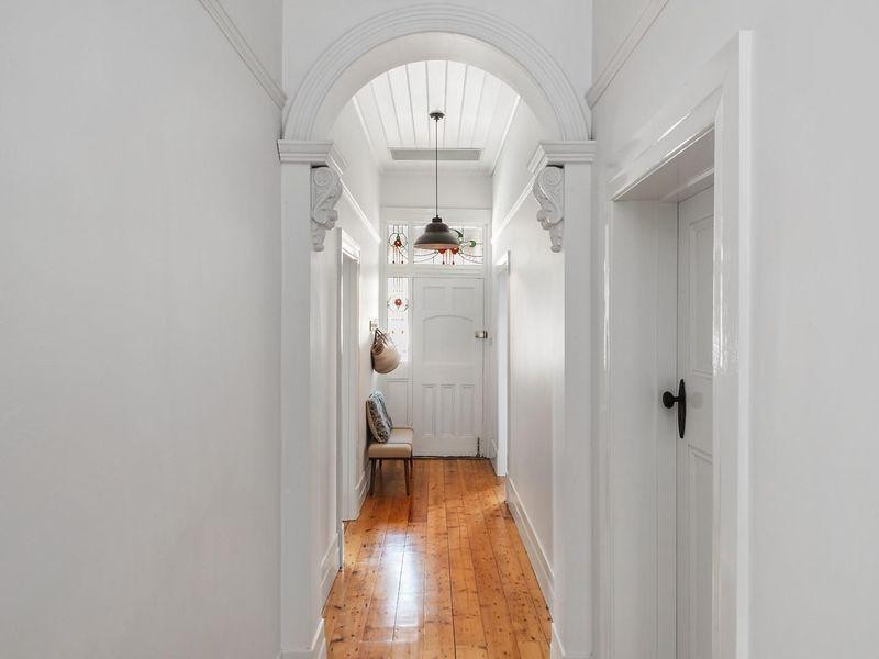 479 Ryrie Street, East Geelong VIC 3219