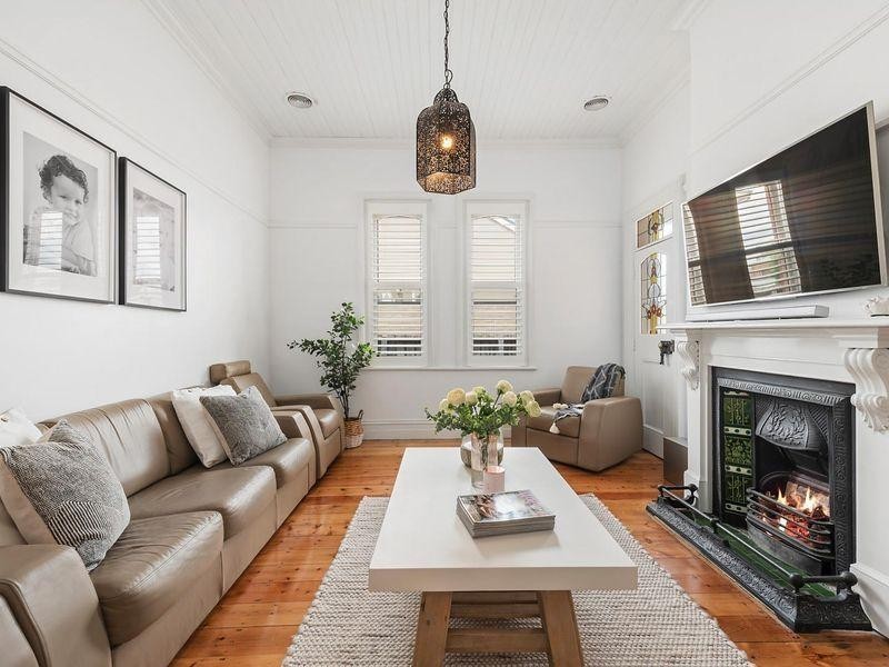 479 Ryrie Street, East Geelong VIC 3219