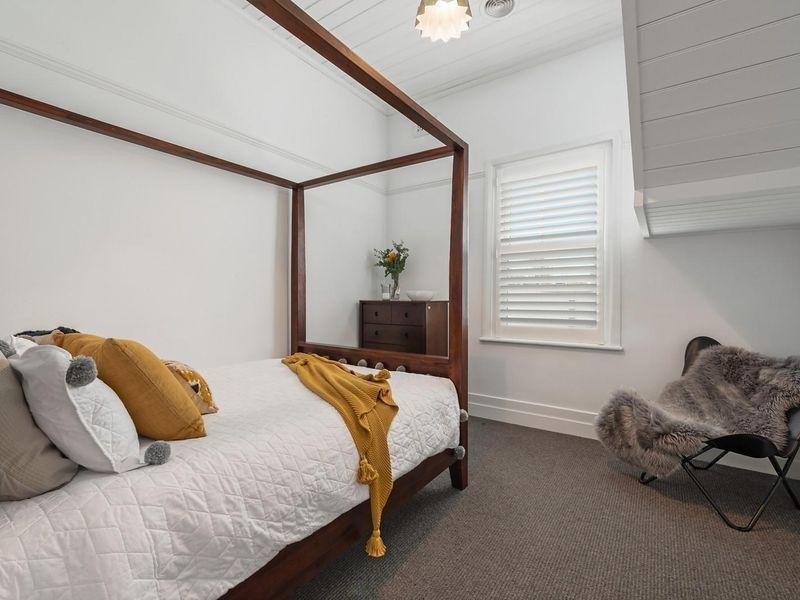 479 Ryrie Street, East Geelong VIC 3219