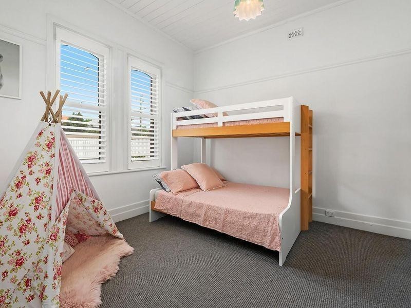 479 Ryrie Street, East Geelong VIC 3219