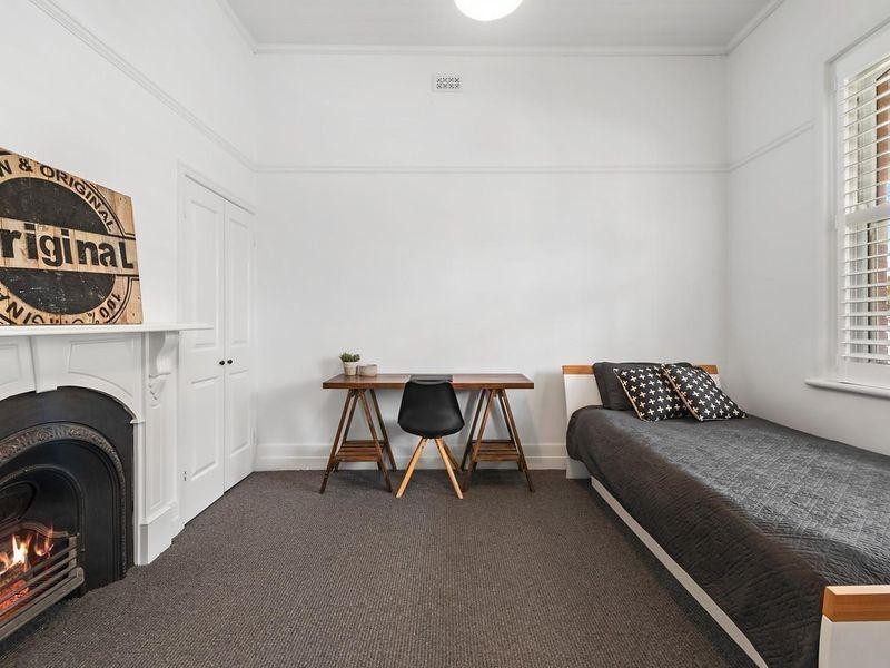 479 Ryrie Street, East Geelong VIC 3219