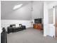 479 Ryrie Street, East Geelong VIC 3219