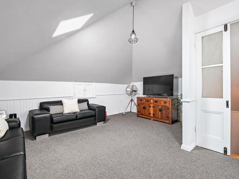 479 Ryrie Street, East Geelong VIC 3219