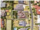 18 Grosvenor Drive, Wandana Heights VIC 3216