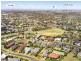 18 Grosvenor Drive, Wandana Heights VIC 3216