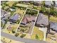 18 Grosvenor Drive, Wandana Heights VIC 3216