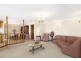 18 Grosvenor Drive, Wandana Heights VIC 3216