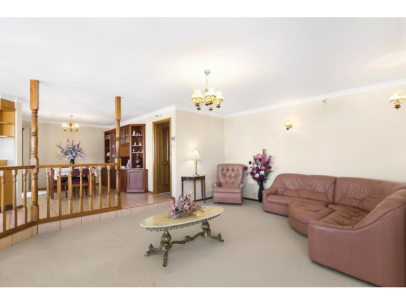 18 Grosvenor Drive, Wandana Heights VIC 3216