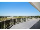 18 Grosvenor Drive, Wandana Heights VIC 3216