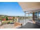 18 Grosvenor Drive, Wandana Heights VIC 3216