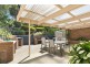 18 Grosvenor Drive, Wandana Heights VIC 3216