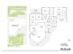 18 Grosvenor Drive, Wandana Heights VIC 3216 Floorplan