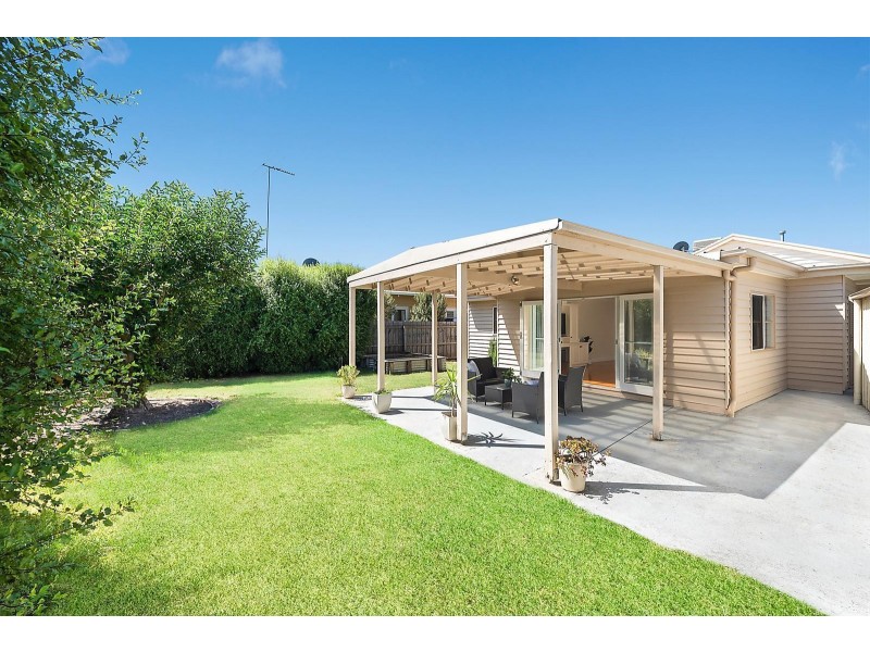 4 Richmond Crescent, Geelong VIC 3220