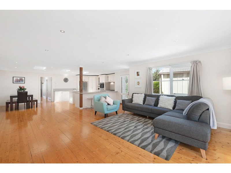 4 Richmond Crescent, Geelong VIC 3220