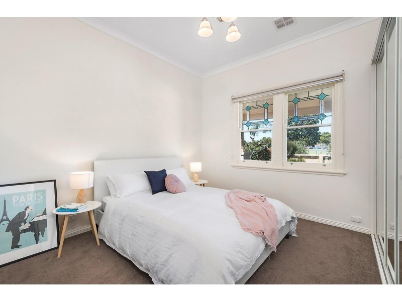 4 Richmond Crescent, Geelong VIC 3220