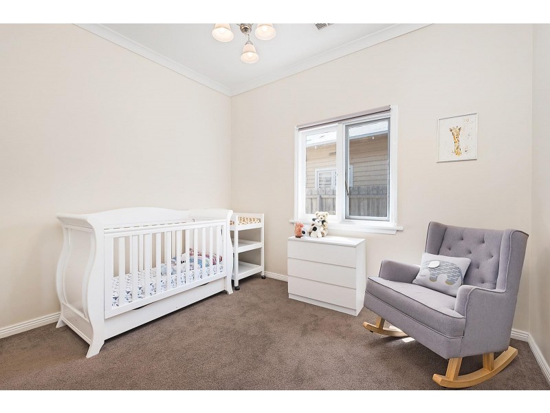 4 Richmond Crescent, Geelong VIC 3220