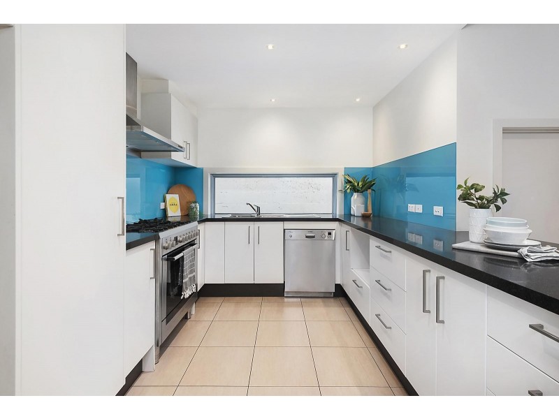 2/67 Sydney Parade, Geelong VIC 3220