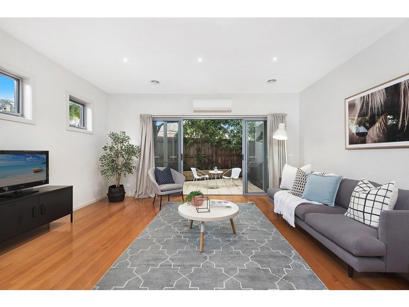 2/67 Sydney Parade, Geelong VIC 3220