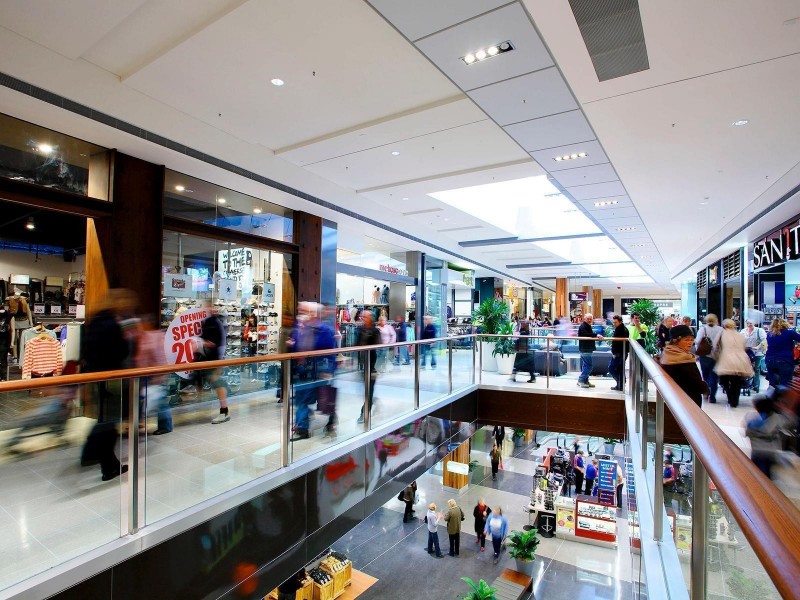 2/67 Sydney Parade, Geelong VIC 3220