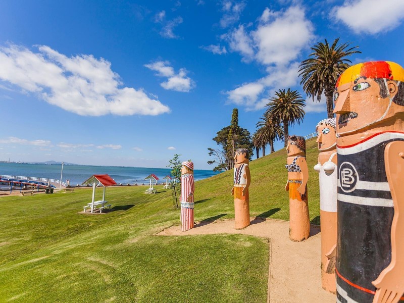 2/67 Sydney Parade, Geelong VIC 3220