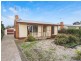 13 Kalinga Street, Norlane VIC 3214