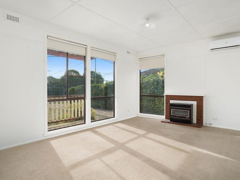 13 Kalinga Street, Norlane VIC 3214