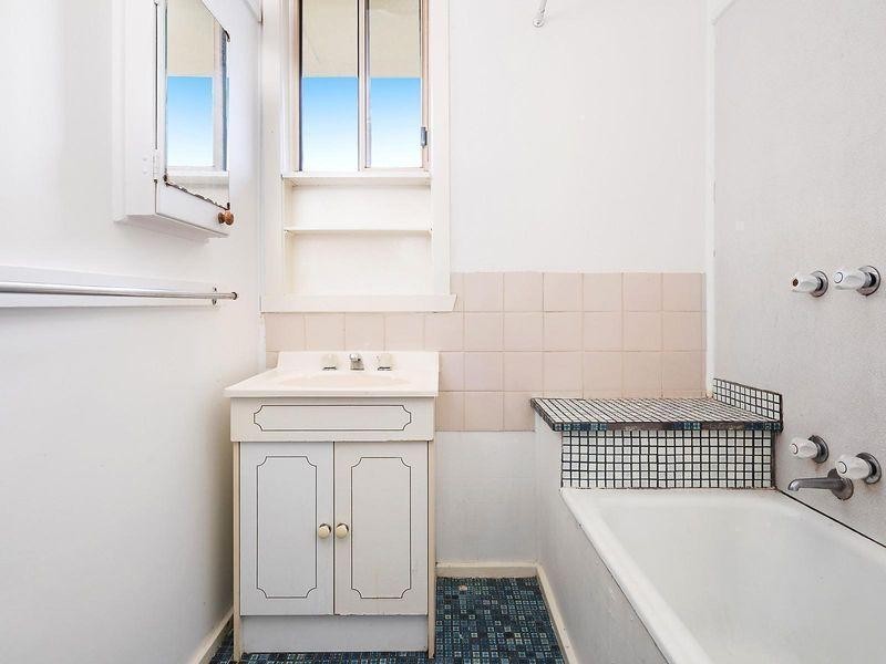 13 Kalinga Street, Norlane VIC 3214