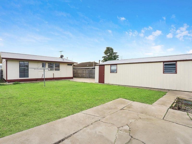 13 Kalinga Street, Norlane VIC 3214