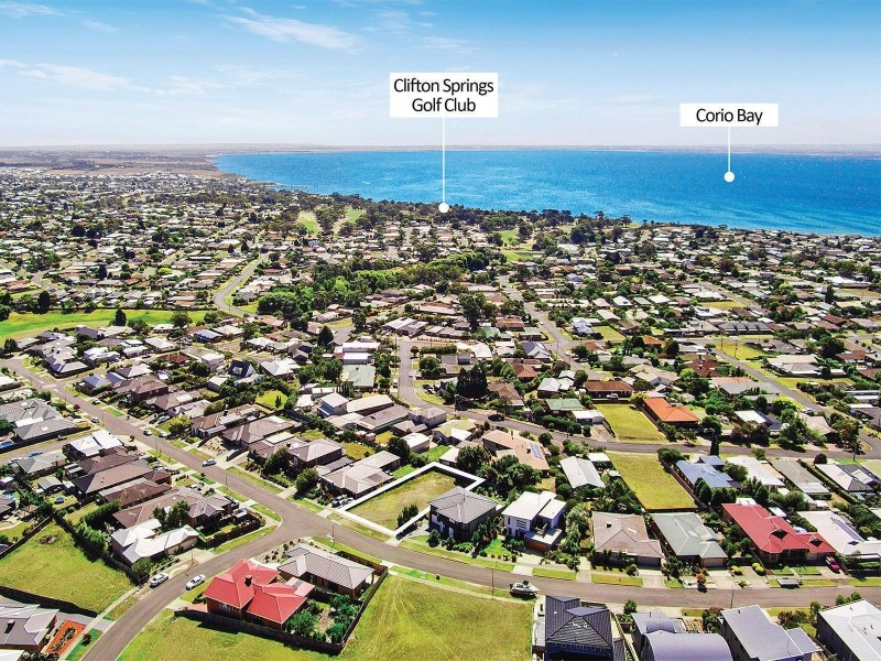 48 Narawi Avenue, Clifton Springs VIC 3222