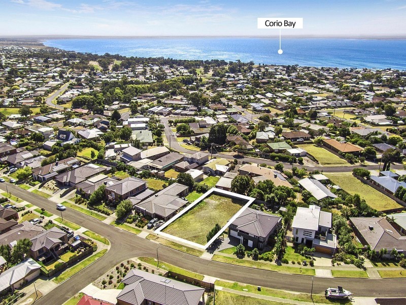 48 Narawi Avenue, Clifton Springs VIC 3222