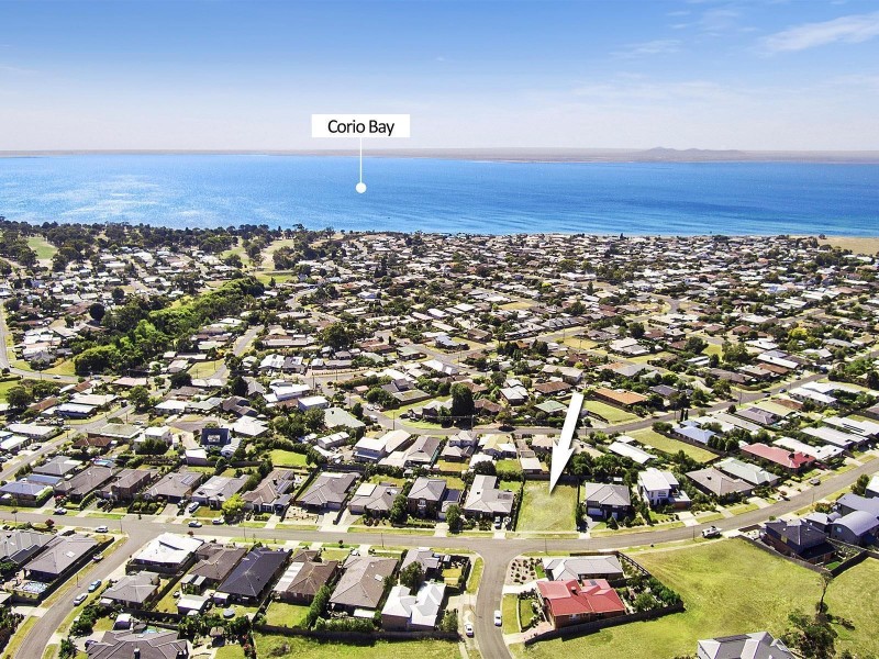 48 Narawi Avenue, Clifton Springs VIC 3222