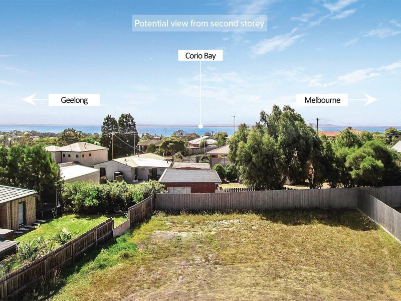 48 Narawi Avenue, Clifton Springs VIC 3222