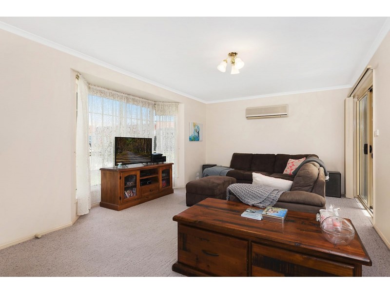 1/32 Marlo Street, Hamlyn Heights VIC 3215