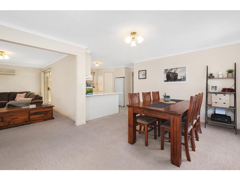 1/32 Marlo Street, Hamlyn Heights VIC 3215