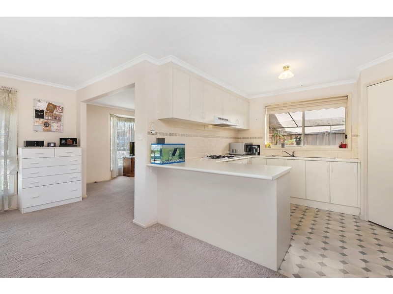 1/32 Marlo Street, Hamlyn Heights VIC 3215